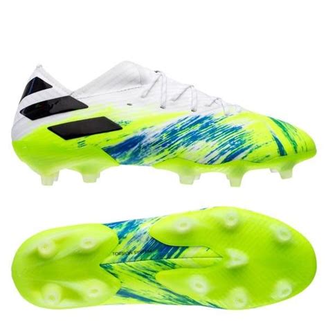 adidas Nemeziz 19.1 AG Uniforia 